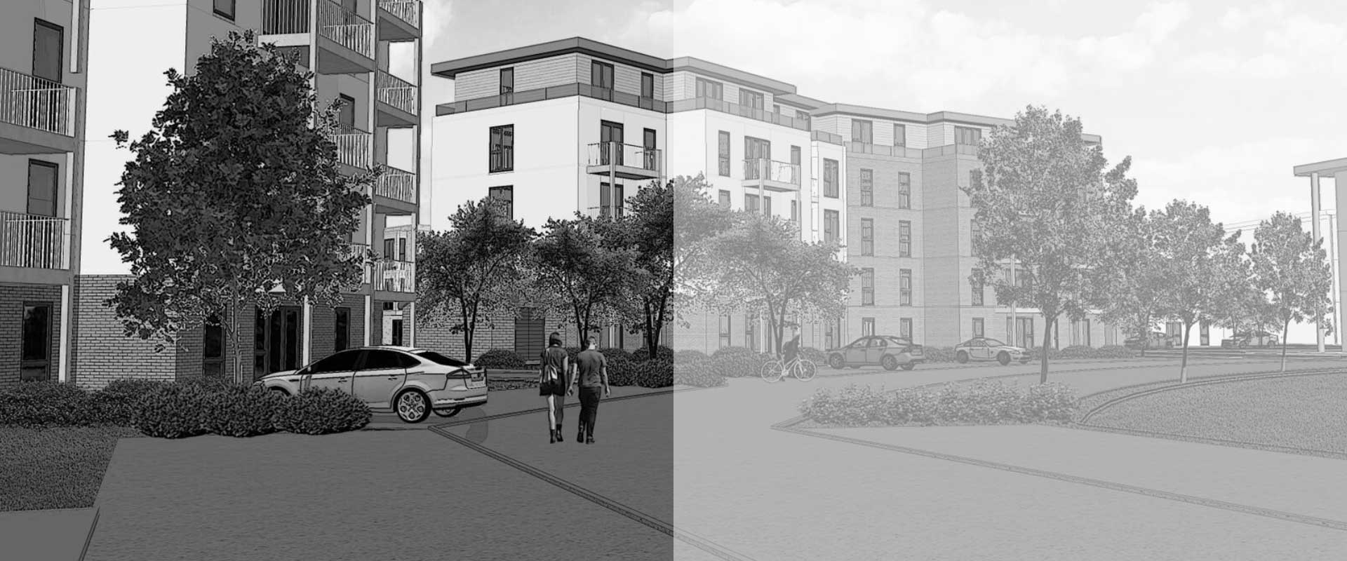 esp-homepage-slide-00