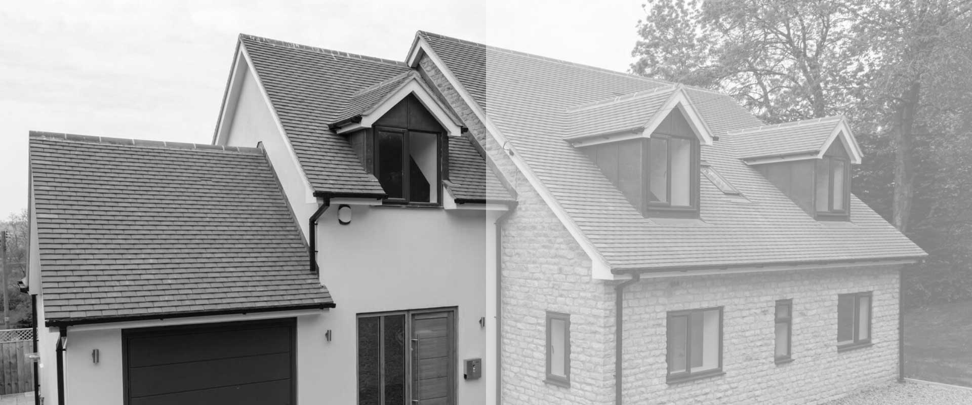 esp-homepage-slide-01