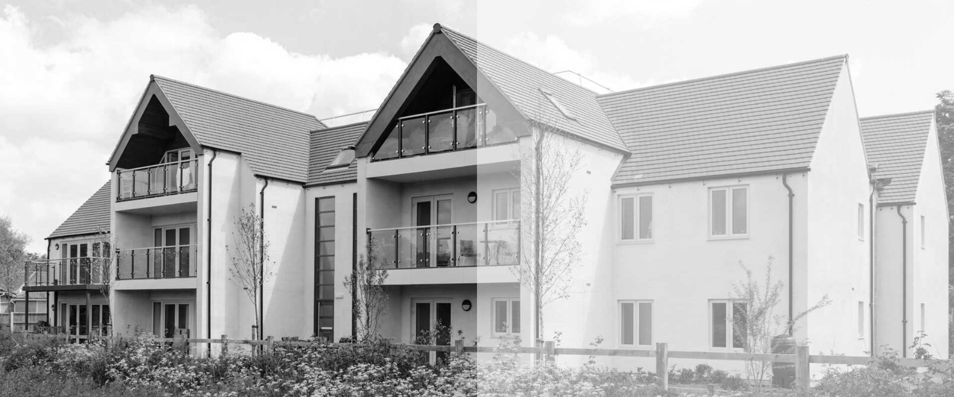 esp-homepage-slide-02